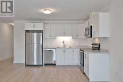 142 DOCTOR AGNES CRAINE DRIVE | Smiths Falls Ontario | Slide Image Three