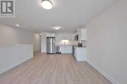 142 DOCTOR AGNES CRAINE DRIVE | Smiths Falls Ontario | Slide Image Four