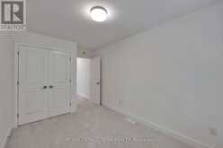 142 DOCTOR AGNES CRAINE DRIVE | Smiths Falls Ontario | Slide Image Seven