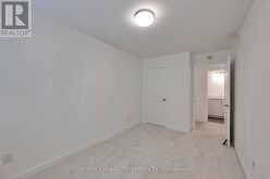 142 DOCTOR AGNES CRAINE DRIVE | Smiths Falls Ontario | Slide Image Eight