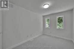 142 DOCTOR AGNES CRAINE DRIVE | Smiths Falls Ontario | Slide Image Nine