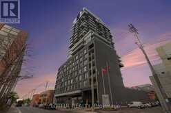 1309 - 203 CATHERINE STREET | Ottawa Ontario | Slide Image One