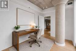 1309 - 203 CATHERINE STREET | Ottawa Ontario | Slide Image Eight