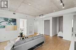 1309 - 203 CATHERINE STREET | Ottawa Ontario | Slide Image Nine