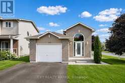 239 STIVER STREET | Russell Ontario | Slide Image One