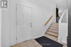 239 STIVER STREET | Russell Ontario | Slide Image Three