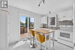239 STIVER STREET | Russell Ontario | Slide Image Eight