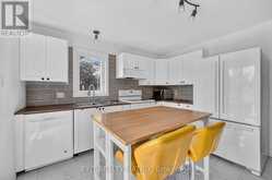 239 STIVER STREET | Russell Ontario | Slide Image Nine