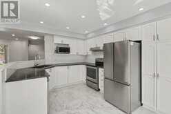 15 ANGUS DRIVE | Ottawa Ontario | Slide Image Twelve