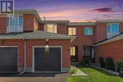 15 ANGUS DRIVE | Ottawa Ontario | Slide Image One