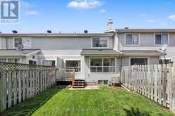15 ANGUS DRIVE | Ottawa Ontario | Slide Image Twenty-eight