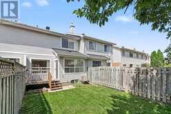 15 ANGUS DRIVE | Ottawa Ontario | Slide Image Twenty-nine