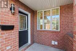 15 ANGUS DRIVE | Ottawa Ontario | Slide Image Two