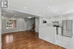 15 ANGUS DRIVE | Ottawa Ontario | Slide Image Nine
