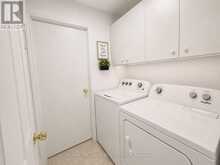 6 - 669 SPENCE AVENUE | Hawkesbury Ontario | Slide Image Eight