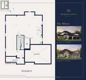 5 DOBB'S COURT | Pembroke Ontario | Slide Image Twelve