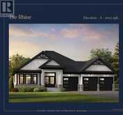 5 DOBB'S COURT | Pembroke Ontario | Slide Image One