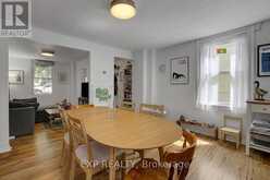 102 LEBRETON STREET N | Ottawa Ontario | Slide Image Ten