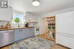102 LEBRETON STREET N | Ottawa Ontario | Slide Image Thirteen