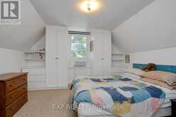 102 LEBRETON STREET N | Ottawa Ontario | Slide Image Seventeen