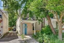 102 LEBRETON STREET N | Ottawa Ontario | Slide Image One