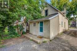 102 LEBRETON STREET N | Ottawa Ontario | Slide Image Twenty-two