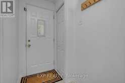 102 LEBRETON STREET N | Ottawa Ontario | Slide Image Four