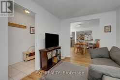 102 LEBRETON STREET N | Ottawa Ontario | Slide Image Six