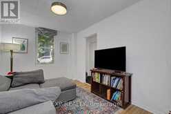 102 LEBRETON STREET N | Ottawa Ontario | Slide Image Seven