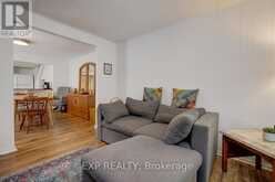 102 LEBRETON STREET N | Ottawa Ontario | Slide Image Nine