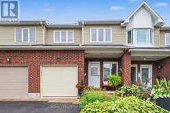 16 STREAMWOOD LANE | Ottawa Ontario | Slide Image One