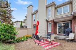16 STREAMWOOD LANE | Ottawa Ontario | Slide Image Thirty