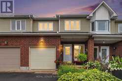 16 STREAMWOOD LANE | Ottawa Ontario | Slide Image Thirty-two