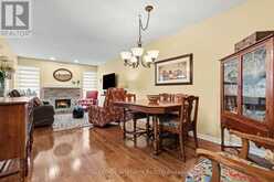 16 STREAMWOOD LANE | Ottawa Ontario | Slide Image Eight