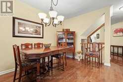16 STREAMWOOD LANE | Ottawa Ontario | Slide Image Nine