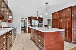 14 BUTTERFIELD ROAD | Ottawa Ontario | Slide Image Twelve