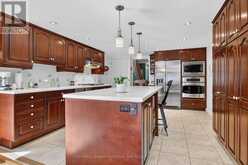 14 BUTTERFIELD ROAD | Ottawa Ontario | Slide Image Thirteen