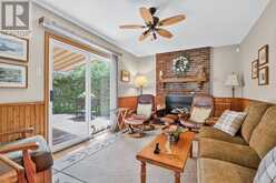 14 BUTTERFIELD ROAD | Ottawa Ontario | Slide Image Nineteen