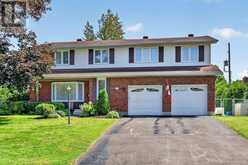 14 BUTTERFIELD ROAD | Ottawa Ontario | Slide Image One