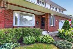 14 BUTTERFIELD ROAD | Ottawa Ontario | Slide Image Two