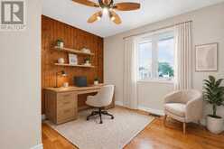 14 BUTTERFIELD ROAD | Ottawa Ontario | Slide Image Thirty-eight