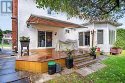 14 BUTTERFIELD ROAD | Ottawa Ontario | Slide Image Forty-six