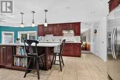14 BUTTERFIELD ROAD | Ottawa Ontario | Slide Image Nine