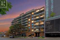 605 - 99 HOLLAND AVENUE | Ottawa Ontario | Slide Image One