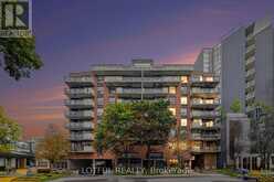 605 - 99 HOLLAND AVENUE | Ottawa Ontario | Slide Image Two