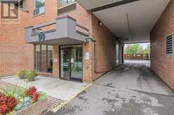 605 - 99 HOLLAND AVENUE | Ottawa Ontario | Slide Image Three