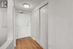 605 - 99 HOLLAND AVENUE | Ottawa Ontario | Slide Image Eight