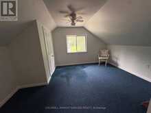 5 GOODWIN LANE | Arnprior Ontario | Slide Image Eight