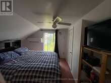5 GOODWIN LANE | Arnprior Ontario | Slide Image Nine