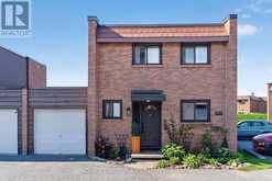3 F ARNOLD DRIVE | Ottawa Ontario | Slide Image One